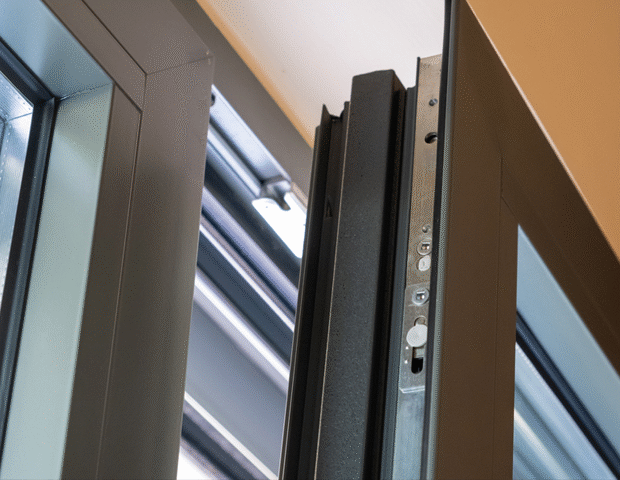 Bo_Aluminum-Doors-&-Windows