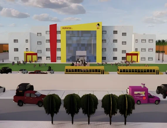 Horizen-School-2_upscaled